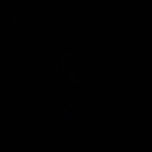 Meet your Posher, Derentay